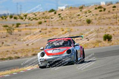 media/Oct-26-2025-West Coast Racing (Sun) [[131b992cb6]]/Yellow Group/Session 3 (Turn 6)/